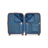 Валіза DELSEY CHATELET AIR 1676810