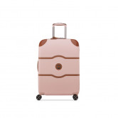Валіза DELSEY CHATELET AIR 1676810