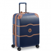Валіза DELSEY CHATELET AIR 1676810