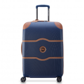 Валіза DELSEY CHATELET AIR 1676810