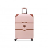 ЧЕМОДАН DELSEY CHATELET AIR 2.0 167682135