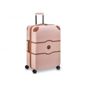 ЧЕМОДАН DELSEY CHATELET AIR 2.0 167682135