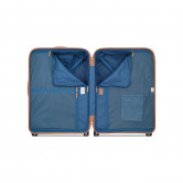 ЧЕМОДАН DELSEY CHATELET AIR 2.0 167682135