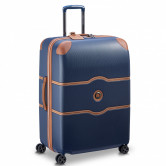 ЧЕМОДАН DELSEY CHATELET AIR 2.0 167682135
