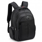 РЮКЗАК DELSEY Flier 64660400