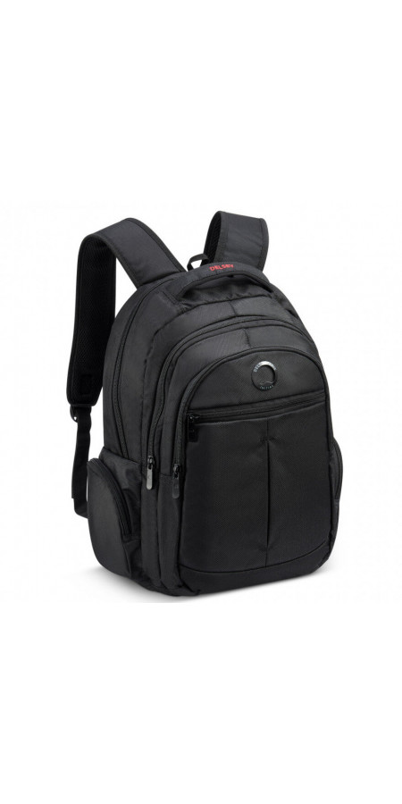 РЮКЗАК DELSEY Flier 646604