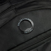 РЮКЗАК DELSEY Flier 64660400