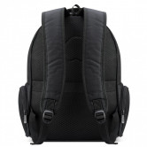 РЮКЗАК DELSEY Flier 64660400