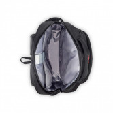 РЮКЗАК DELSEY Flier 64660400