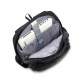 РЮКЗАК DELSEY Flier 64660400