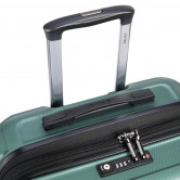 ЧЕМОДАН DELSEY SHADOW F1 28788110