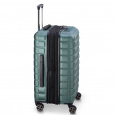 ЧЕМОДАН DELSEY SHADOW F1 28788110