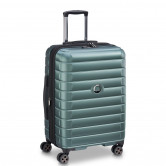 ЧЕМОДАН DELSEY SHADOW F1 28788110