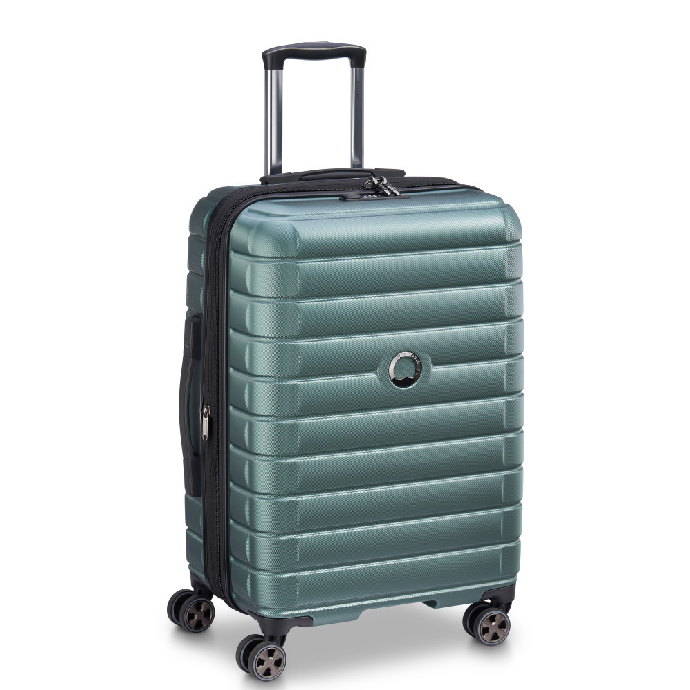 ЧЕМОДАН DELSEY SHADOW F1 28788110