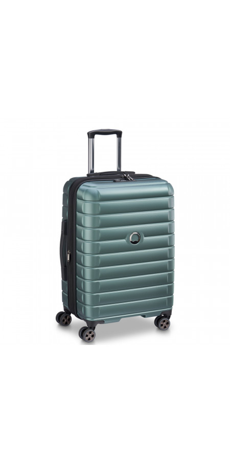 ВАЛІЗА DELSEY SHADOW 287881103