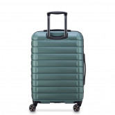 ЧЕМОДАН DELSEY SHADOW F1 28788110