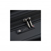 ВАЛІЗА DELSEY SHADOW F1  287882100