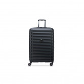 ВАЛІЗА DELSEY SHADOW F1  287882100