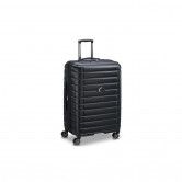 ВАЛІЗА DELSEY SHADOW F1  287882100
