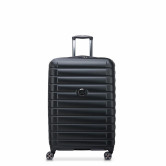 ВАЛІЗА DELSEY SHADOW F1  287882100