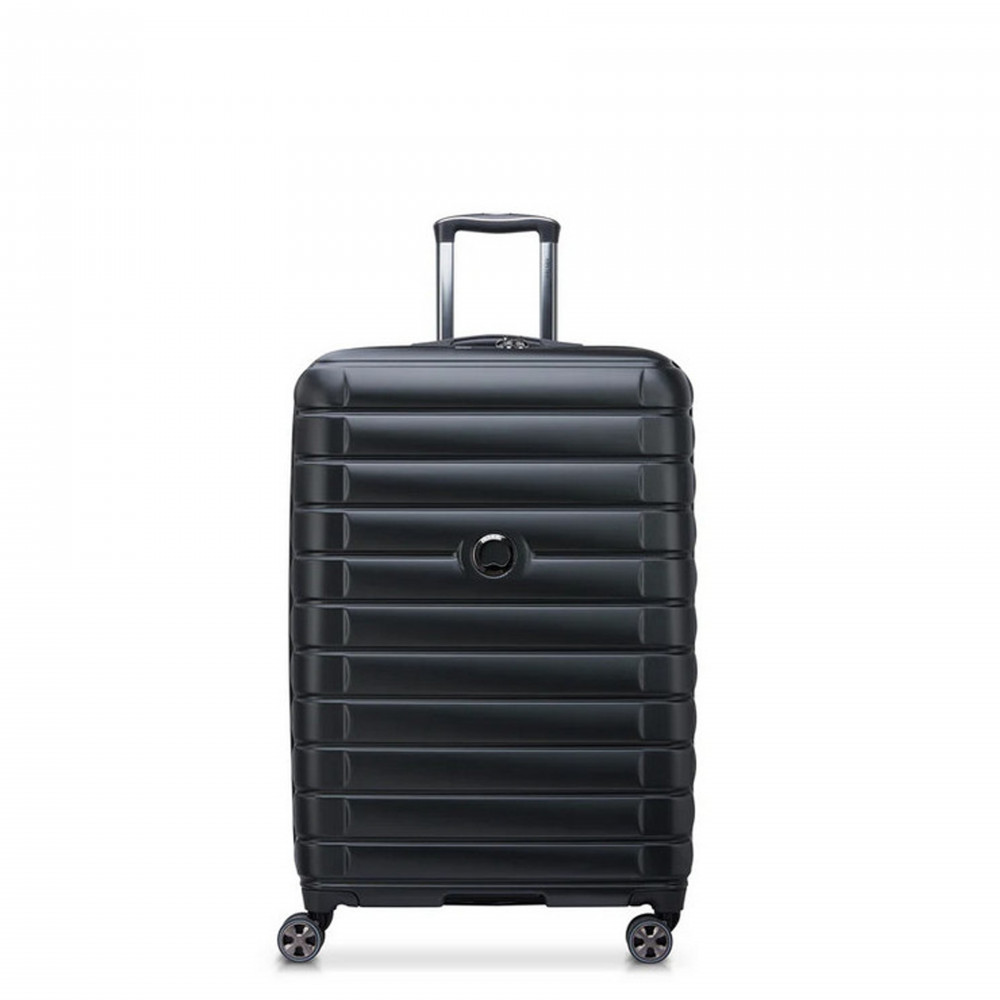 ВАЛІЗА DELSEY SHADOW F1  287882100