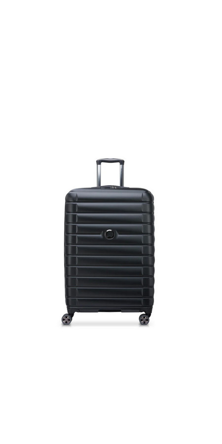 ВАЛІЗА DELSEY SHADOW  287882100