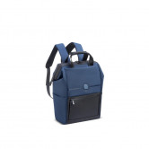 СУМКА - РЮКЗАК DELSEY Turenne 14" 1632610