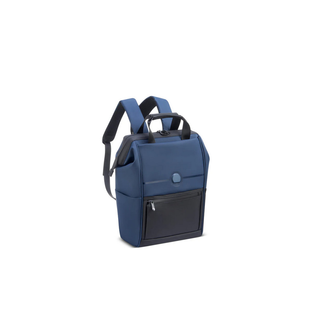 СУМКА - РЮКЗАК DELSEY Turenne 14" 1632610