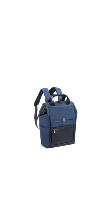 СУМКА - РЮКЗАК DELSEY Turenne 14" 1632610