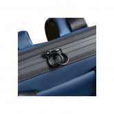 СУМКА - РЮКЗАК DELSEY Turenne 14" 1632610