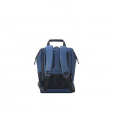 СУМКА - РЮКЗАК DELSEY Turenne 14" 1632610