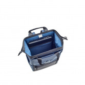 СУМКА - РЮКЗАК DELSEY Turenne 14" 1632610
