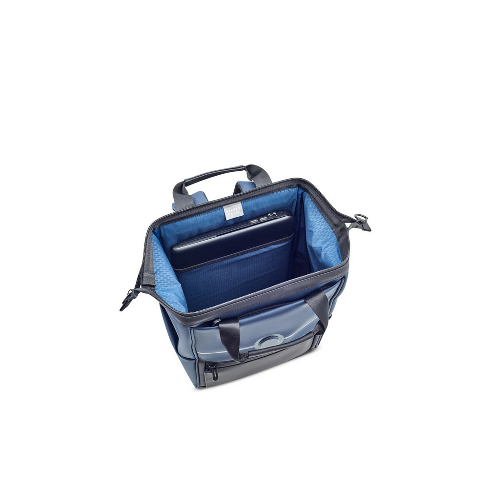 СУМКА - РЮКЗАК DELSEY Turenne 14" 1632610