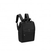 СУМКА - РЮКЗАК DELSEY Turenne 14" 1632610