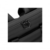 СУМКА - РЮКЗАК DELSEY Turenne 14" 1632610