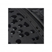СУМКА - РЮКЗАК DELSEY Turenne 14" 1632610