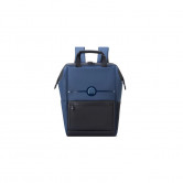 СУМКА - РЮКЗАК DELSEY Turenne 14" 1632610