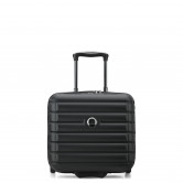 Кейс на колесах Delsey SHADOW 2878451