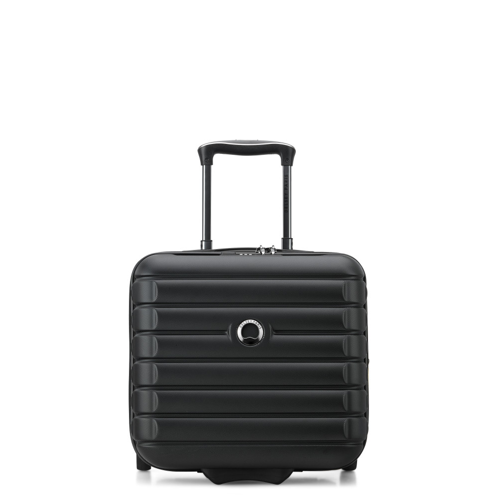 Кейс на колесах Delsey SHADOW 2878451