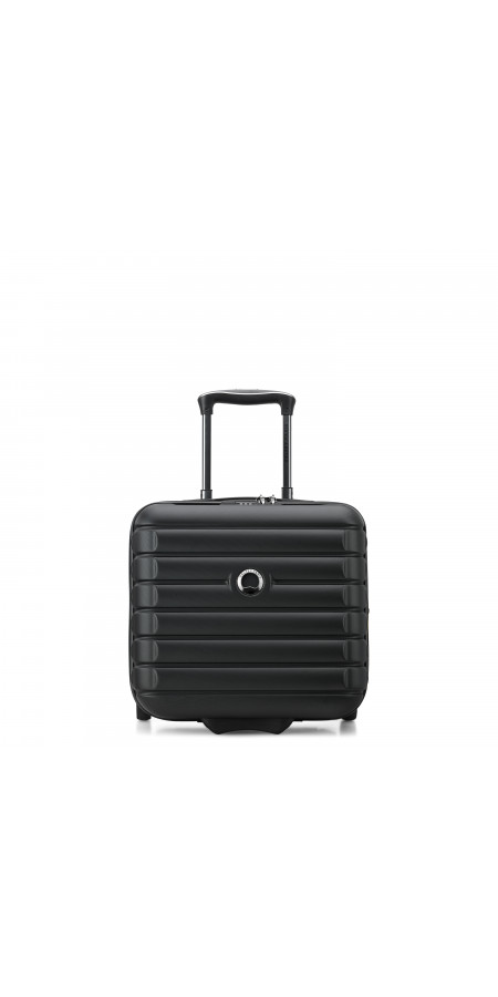 Кейс на колесах Delsey SHADOW 2878451