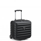 Кейс на колесах Delsey SHADOW 2878451