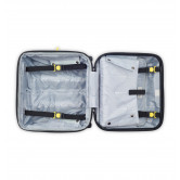 Кейс на колесах Delsey SHADOW 2878451
