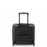 Кейс на колесах Delsey SHADOW 2878451