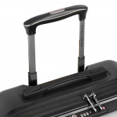 Кейс на колесах Delsey SHADOW 2878451