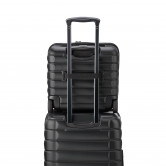 Кейс на колесах Delsey SHADOW 2878451
