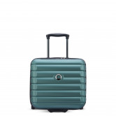 Кейс на колесах Delsey SHADOW 2878451