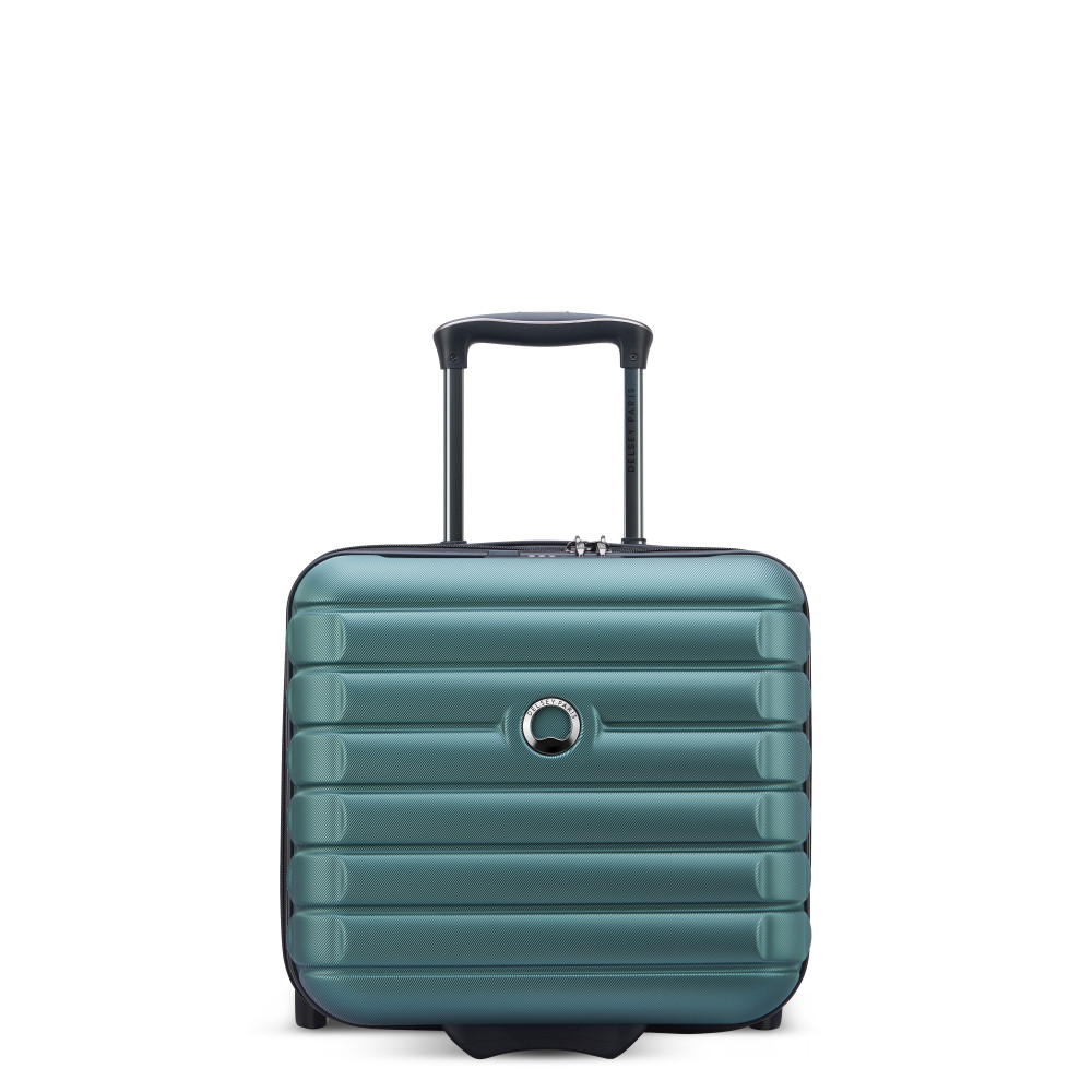Кейс на колесах Delsey SHADOW 2878451