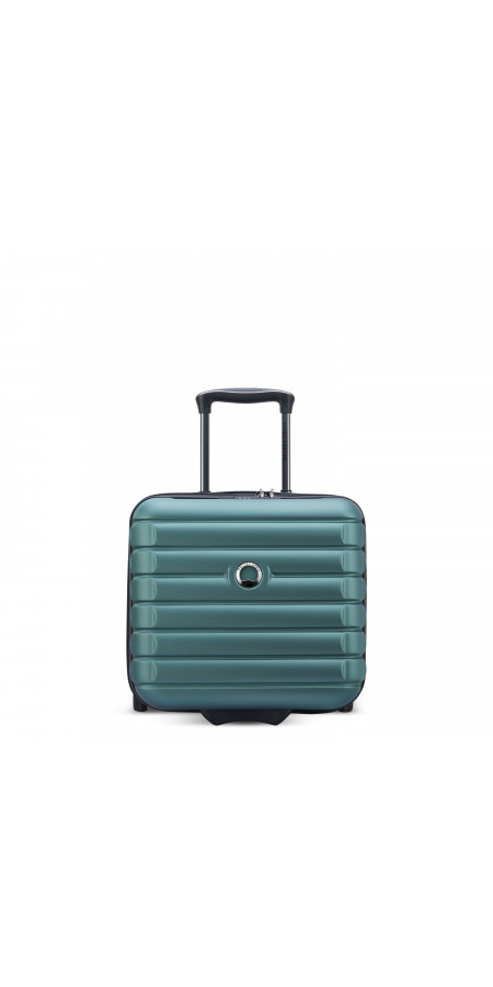 Кейс на колесах Delsey SHADOW 2878451