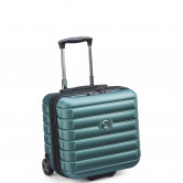 Кейс на колесах Delsey SHADOW 2878451