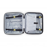 Кейс на колесах Delsey SHADOW 2878451